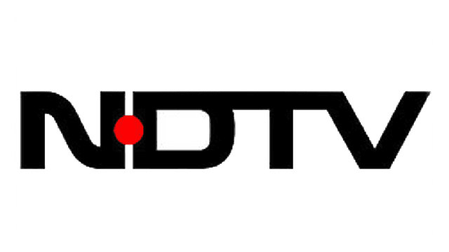 NDTV
